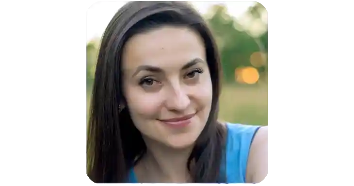 Carol B. — NanoDefense Pro Verified Customer Seattle WA