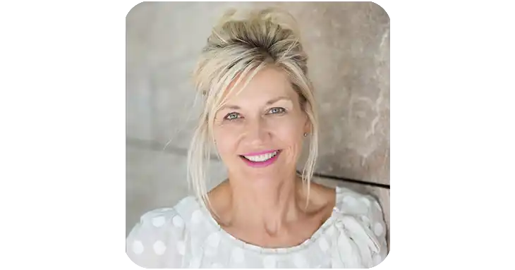 Maria T. — NanoDefense Pro Verified Customer Atlanta GA