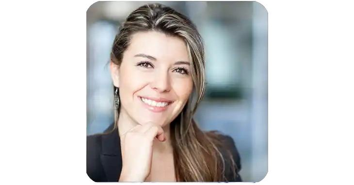 Patricia N. — NanoDefense Pro Verified Customer Miami FL